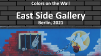 East-Side-Gallery-2021