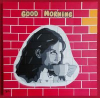 Good-Morning-80x80